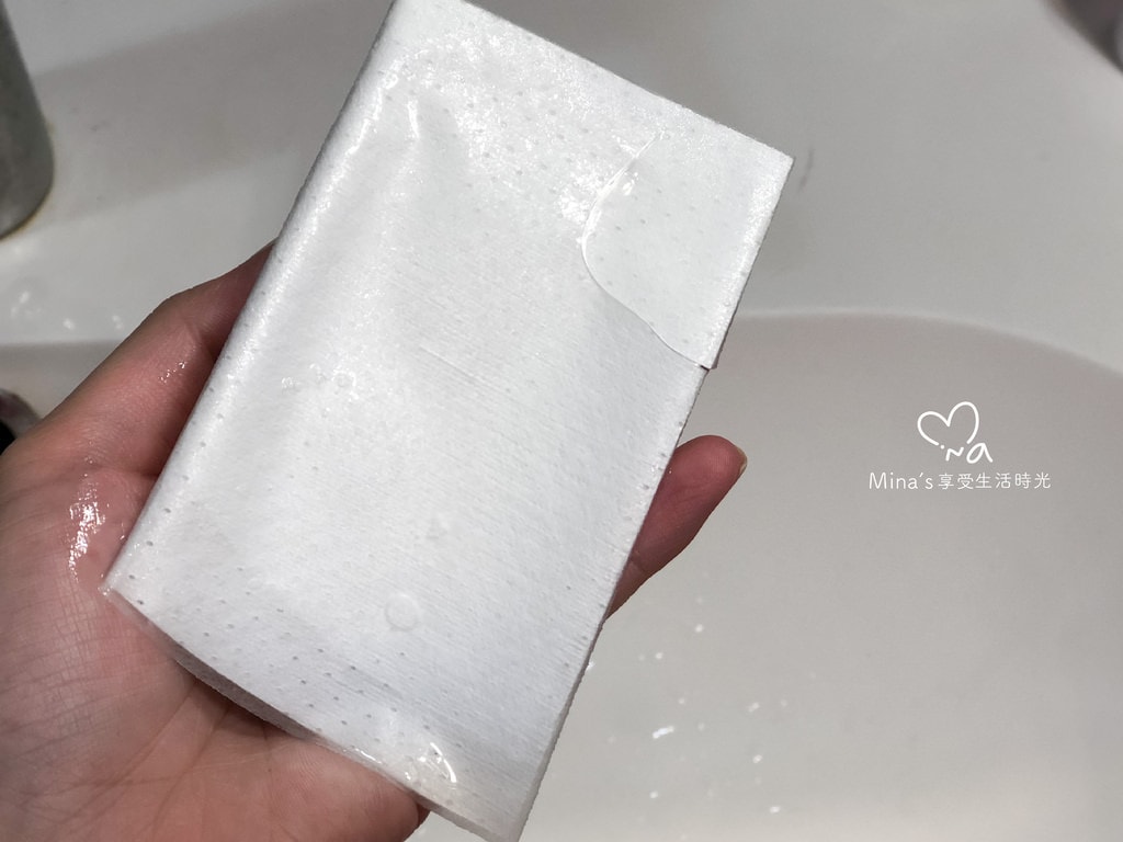 簽名檔_昆娜-10.jpg