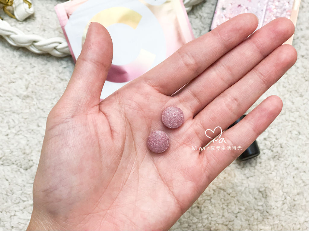 簽名檔_蔓越莓C-09.jpg