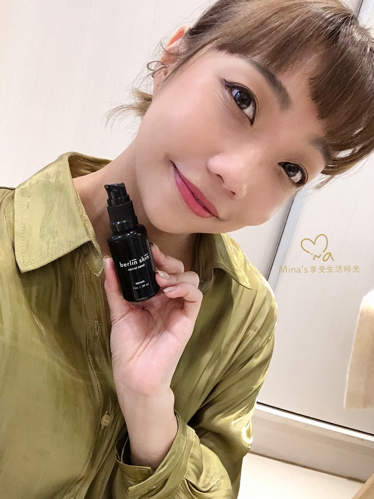 簽名檔-亮白-05.jpg
