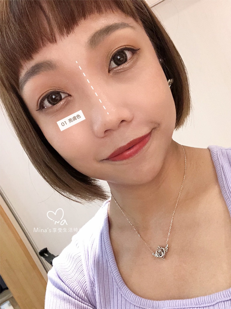 簽名檔＿luna-01.jpg