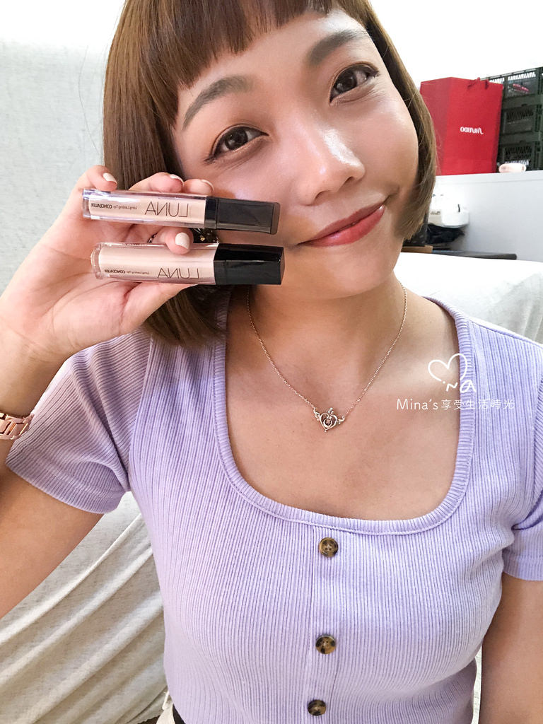 簽名檔＿luna-08.jpg