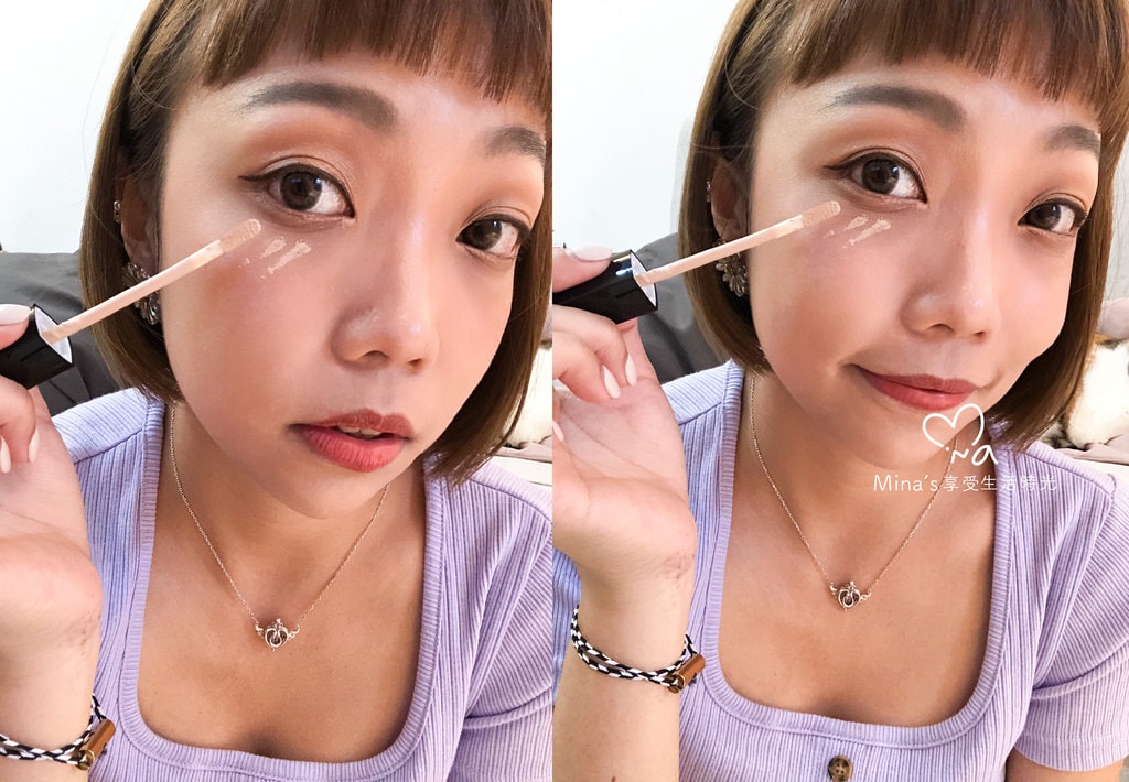 簽名檔＿luna-11.jpg