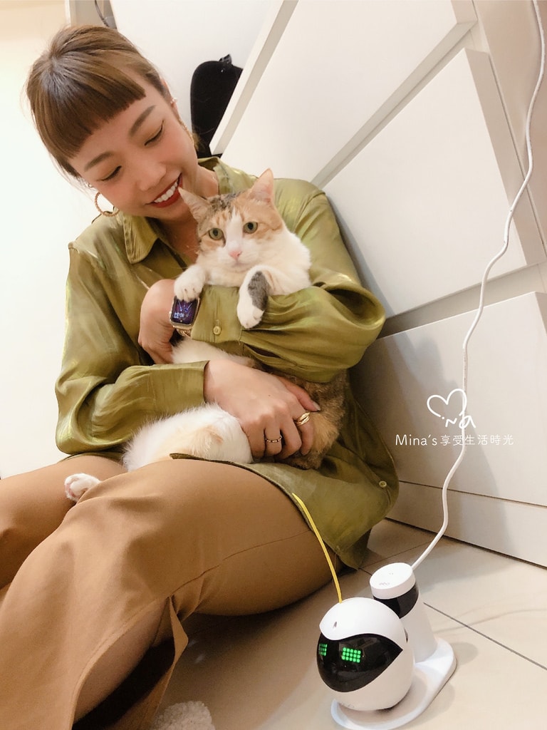 簽名檔_ebo-02.jpg