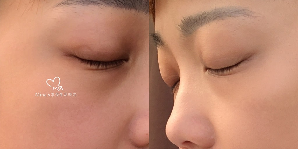 簽名檔_粉底-01.jpg