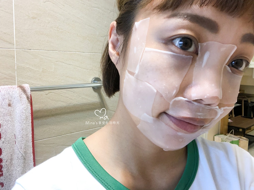 簽名檔＿愛妮雅-12.jpg