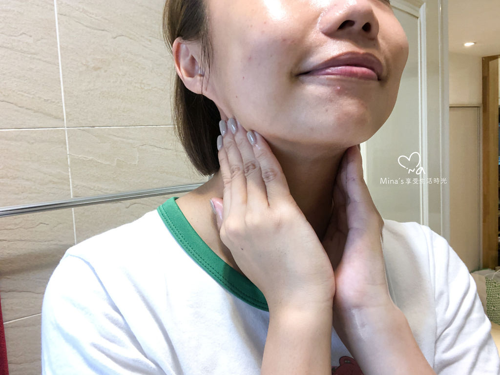 簽名檔＿愛妮雅-15.jpg