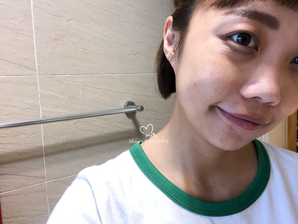 簽名檔＿愛妮雅-16.jpg
