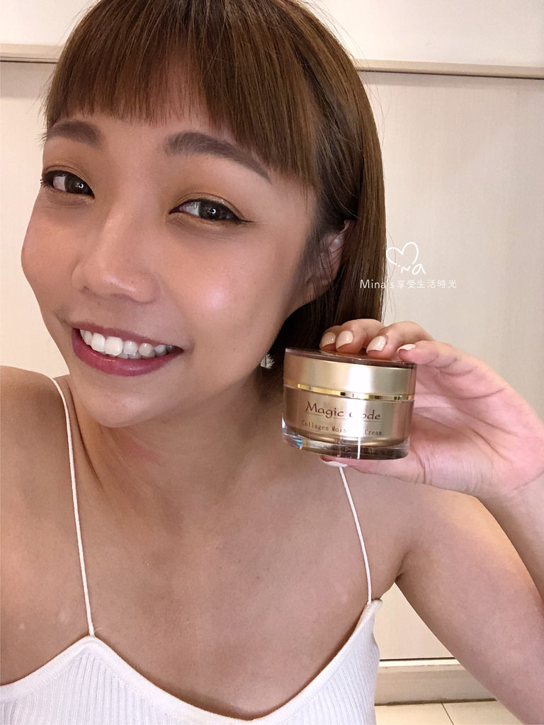 簽名檔＿愛妮雅-19.jpg