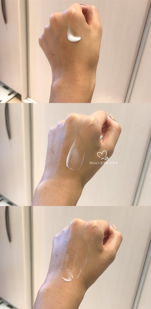 簽名檔＿愛妮雅-24.jpg