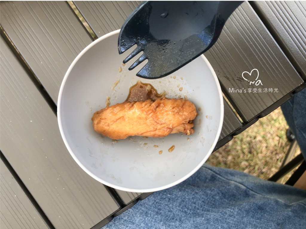 簽名檔＿碗-03.jpg