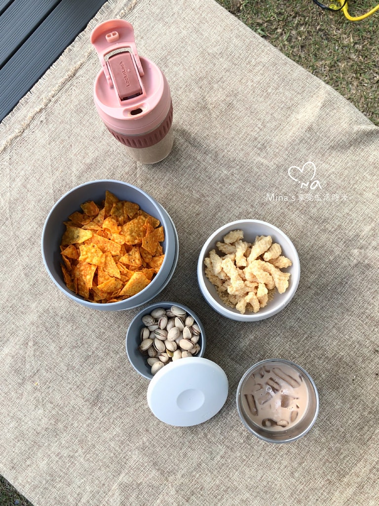 簽名檔＿碗-05.jpg