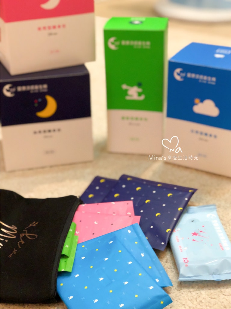 簽名檔＿愛康-09.jpg