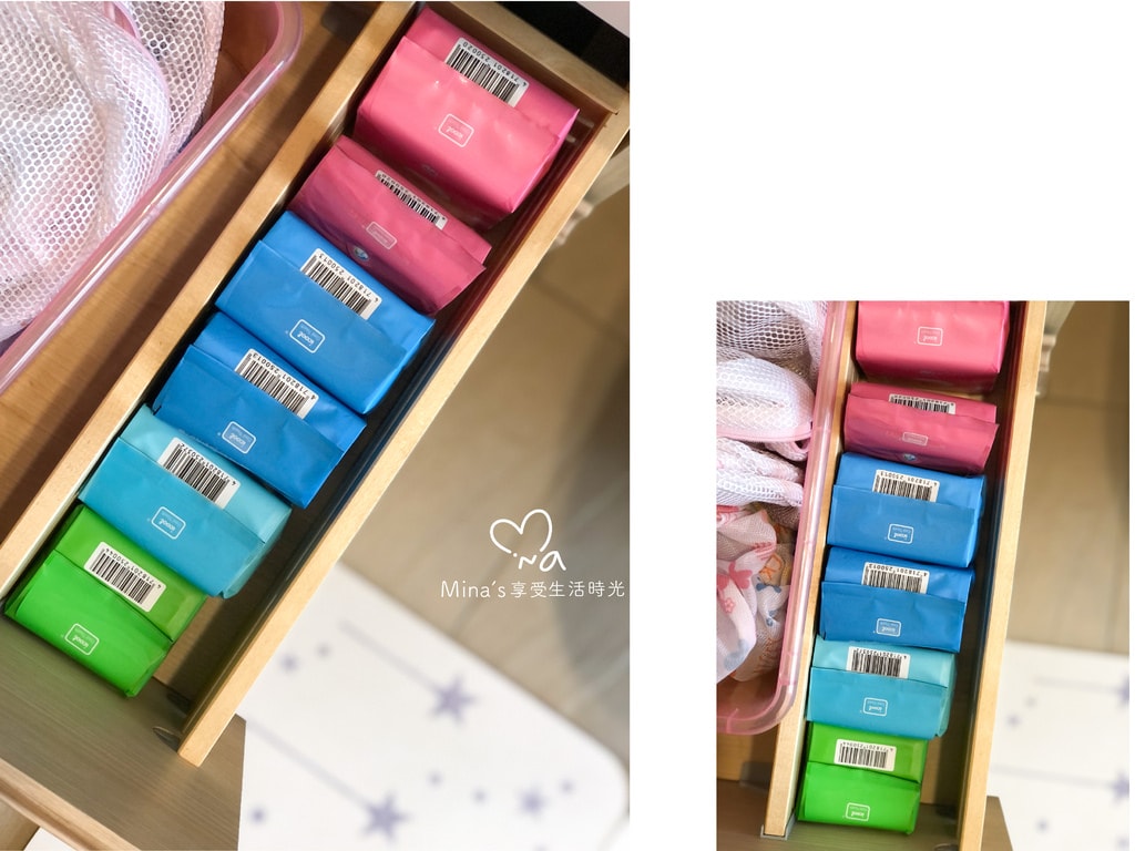 簽名檔＿愛康-14.jpg
