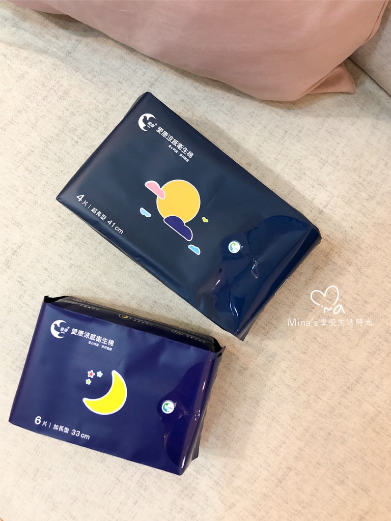 簽名檔-18.jpg