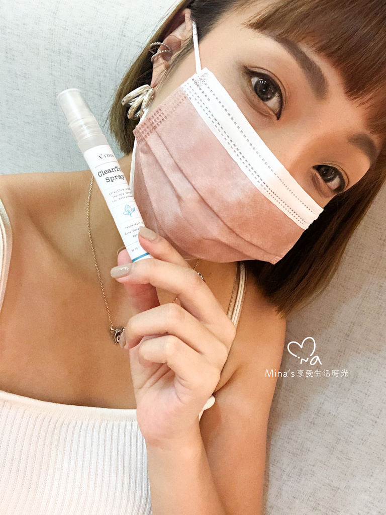 簽名檔_簡單綠生活-09.jpg