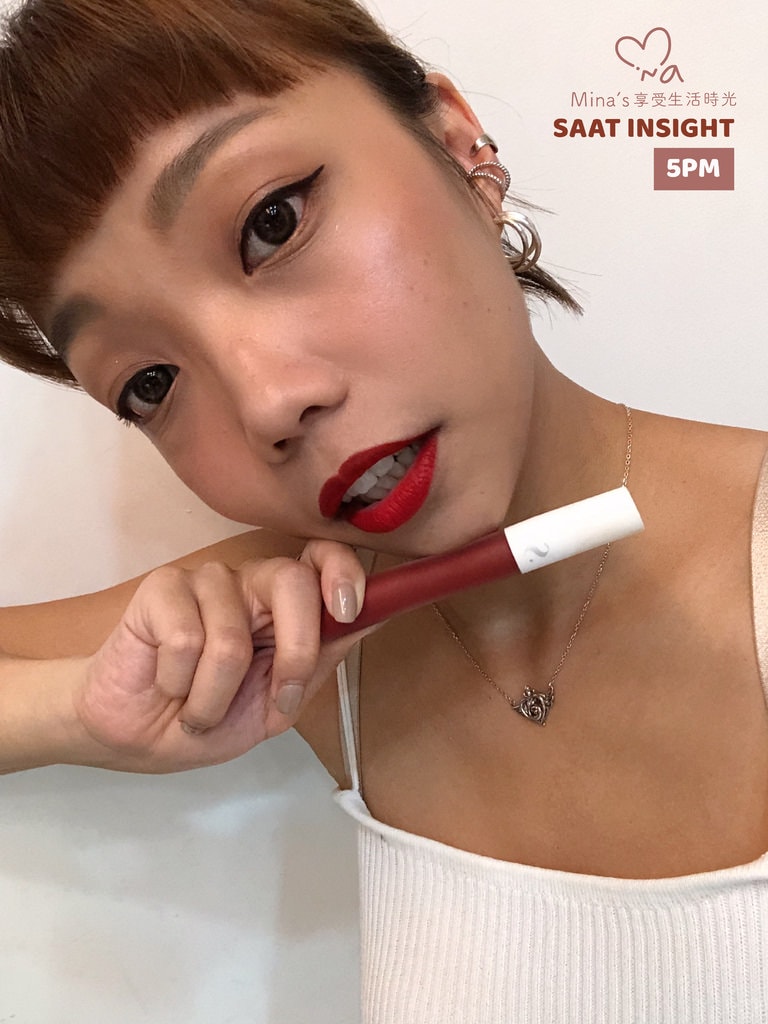 簽名檔_SAAT口紅-09.jpg