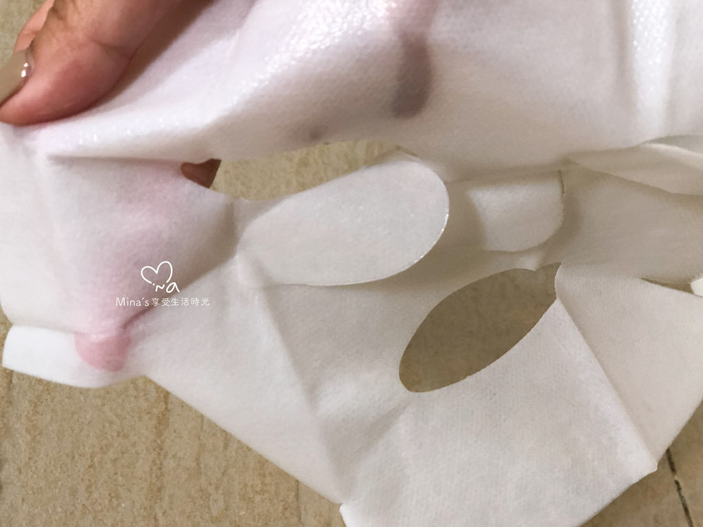 簽名檔_面膜-01.jpg