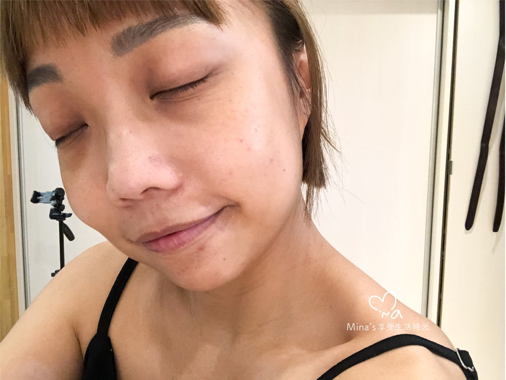 簽名檔_面膜-04.jpg