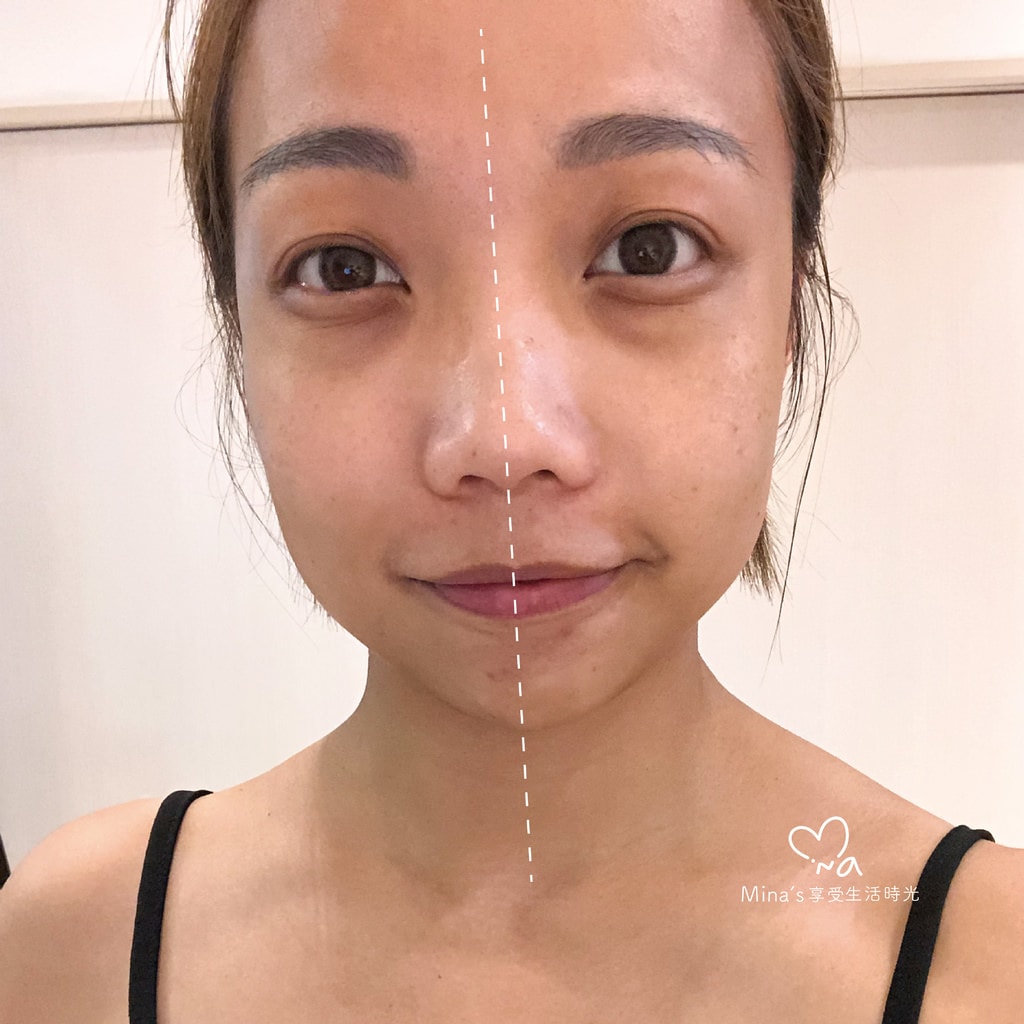 簽名黨_面膜_工作區域 1.jpg