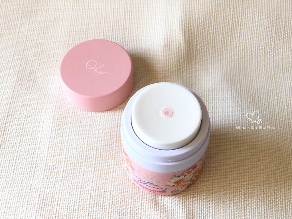 簽名檔＿Qher-01.jpg