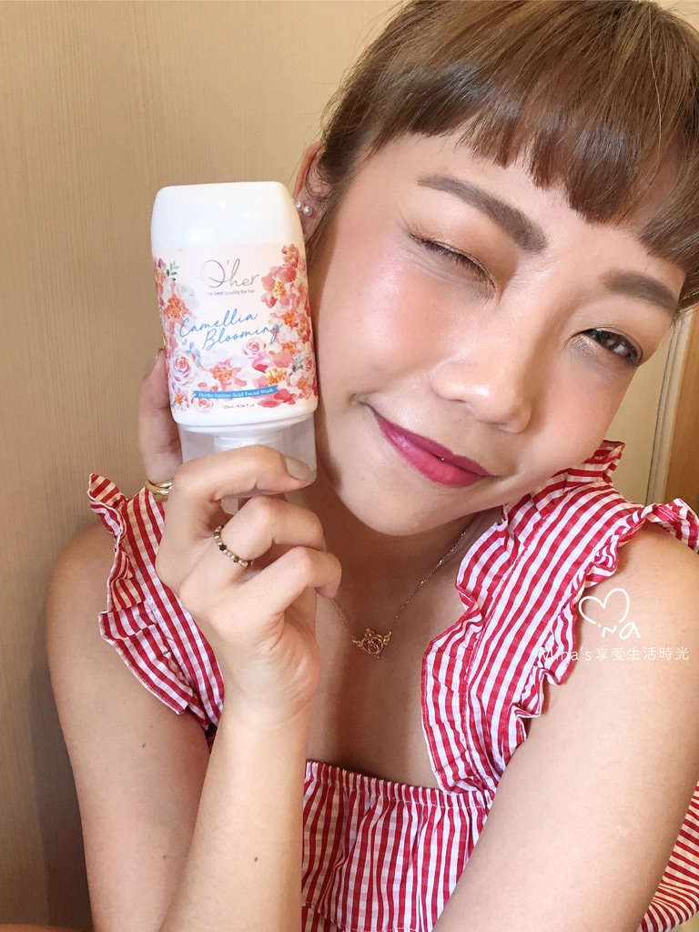 簽名檔＿Qher-09.jpg
