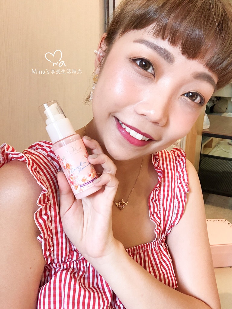 簽名檔＿Qher-11.jpg