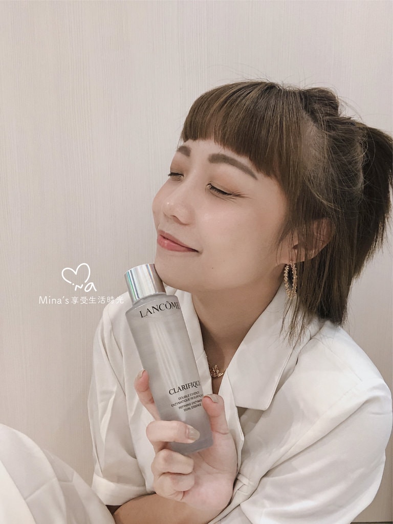 簽名檔_蘭蔻極光水-04.jpg