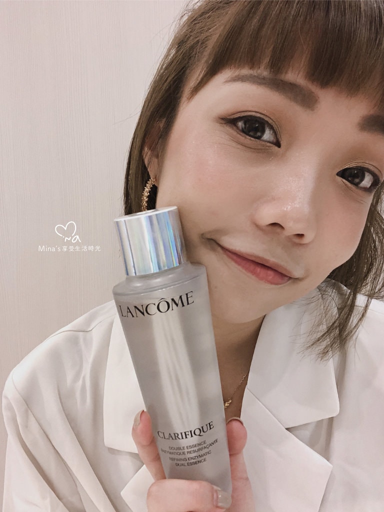 簽名檔_蘭蔻極光水-01.jpg