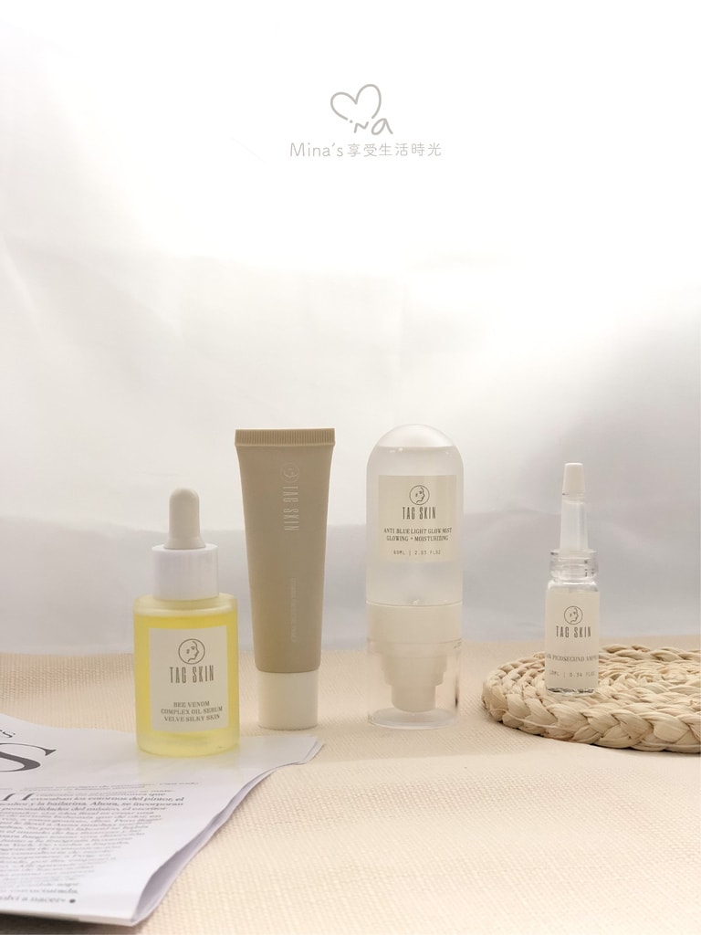 簽名檔_tag skin-19.jpg