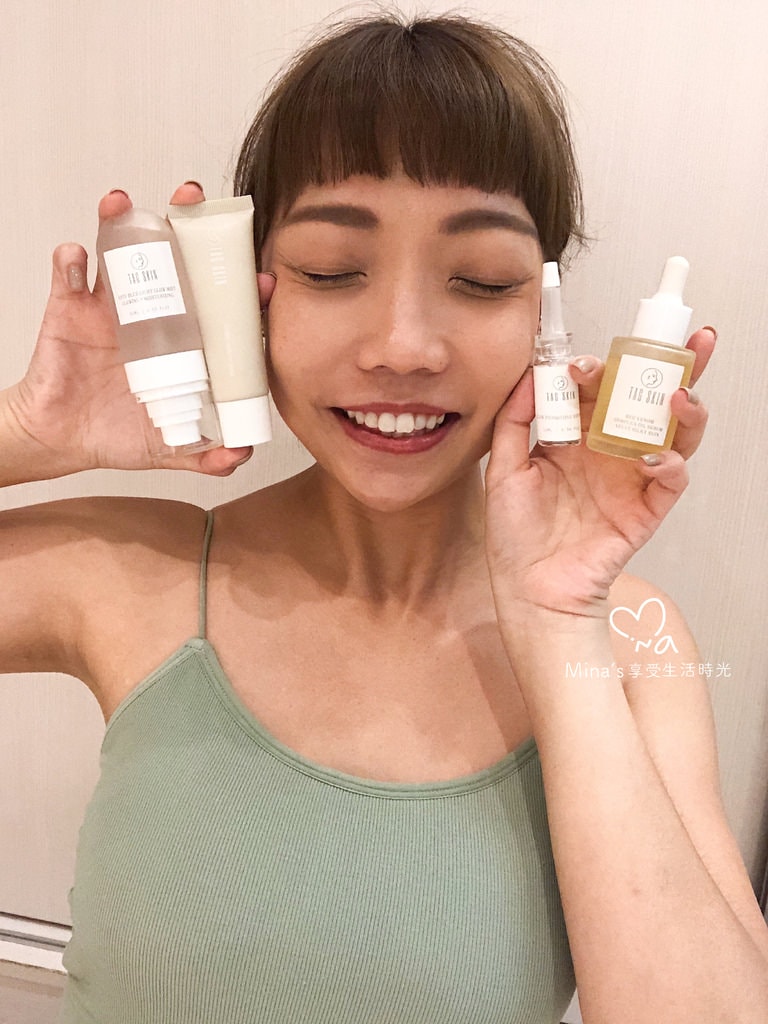 簽名檔_tag skin-20.jpg