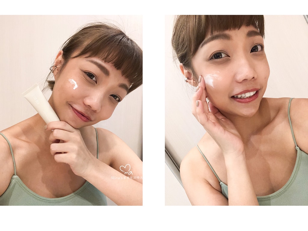 簽名檔_tag skin-13.jpg