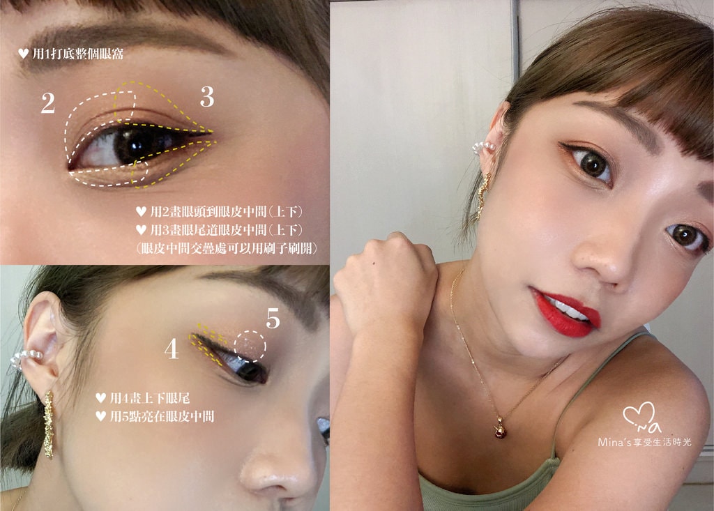 簽名檔_essence-17.jpg