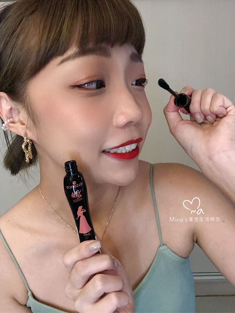 簽名檔_essence-21.jpg