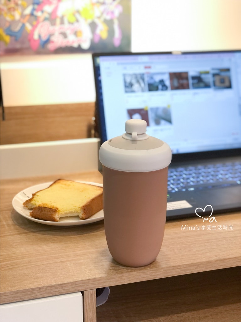 簽名檔-02.jpg