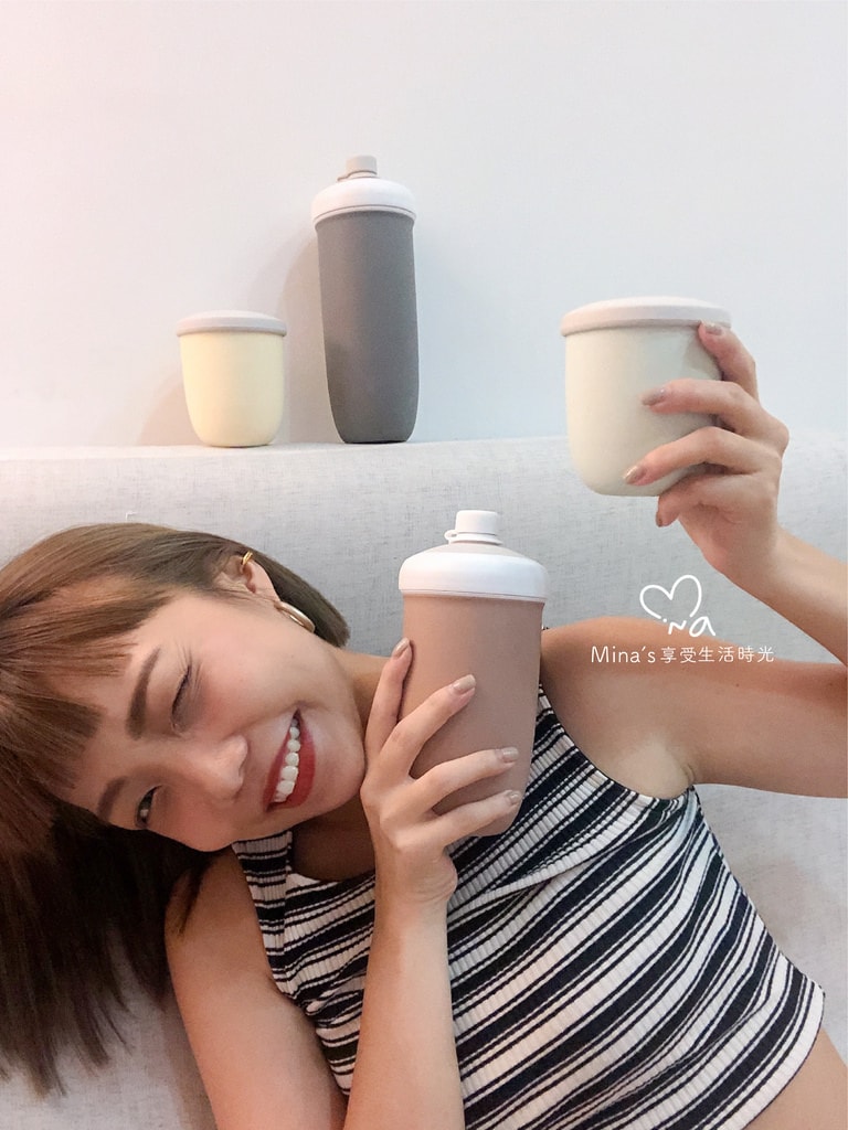 簽名檔-19.jpg