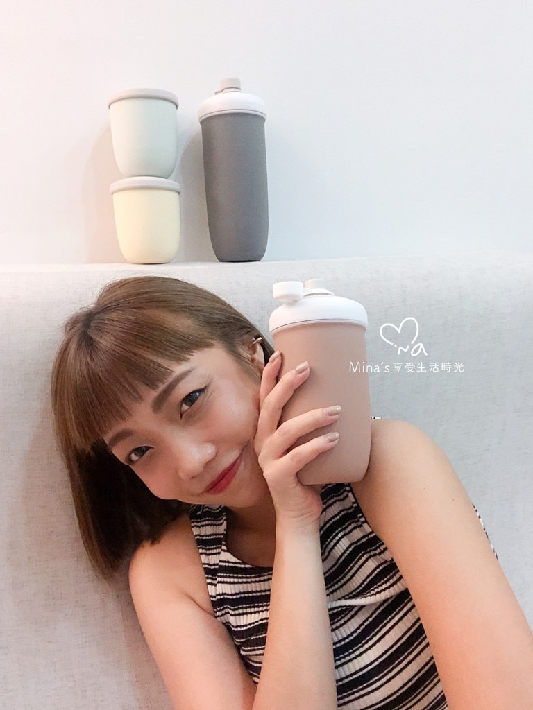 簽名檔-18.jpg