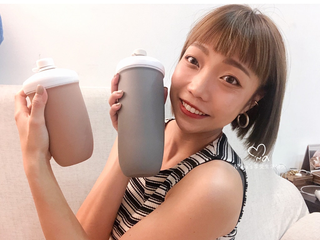 簽名檔-21.jpg