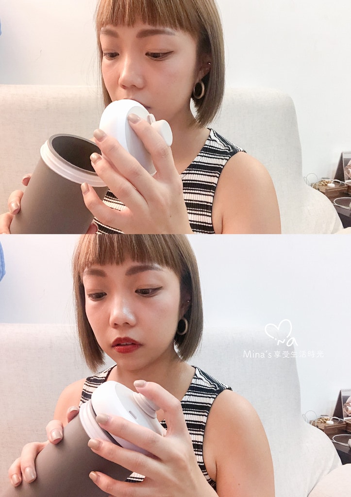 簽名檔-26.jpg