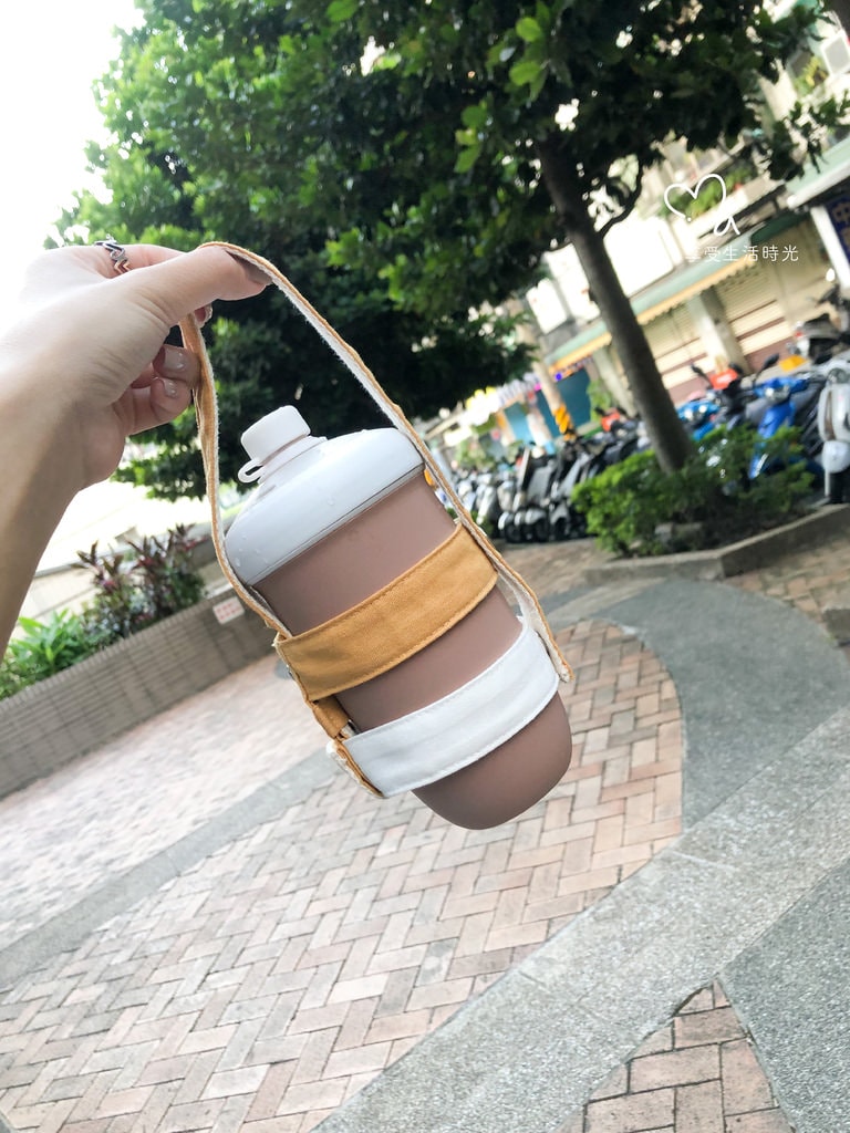 簽名檔2-07.jpg