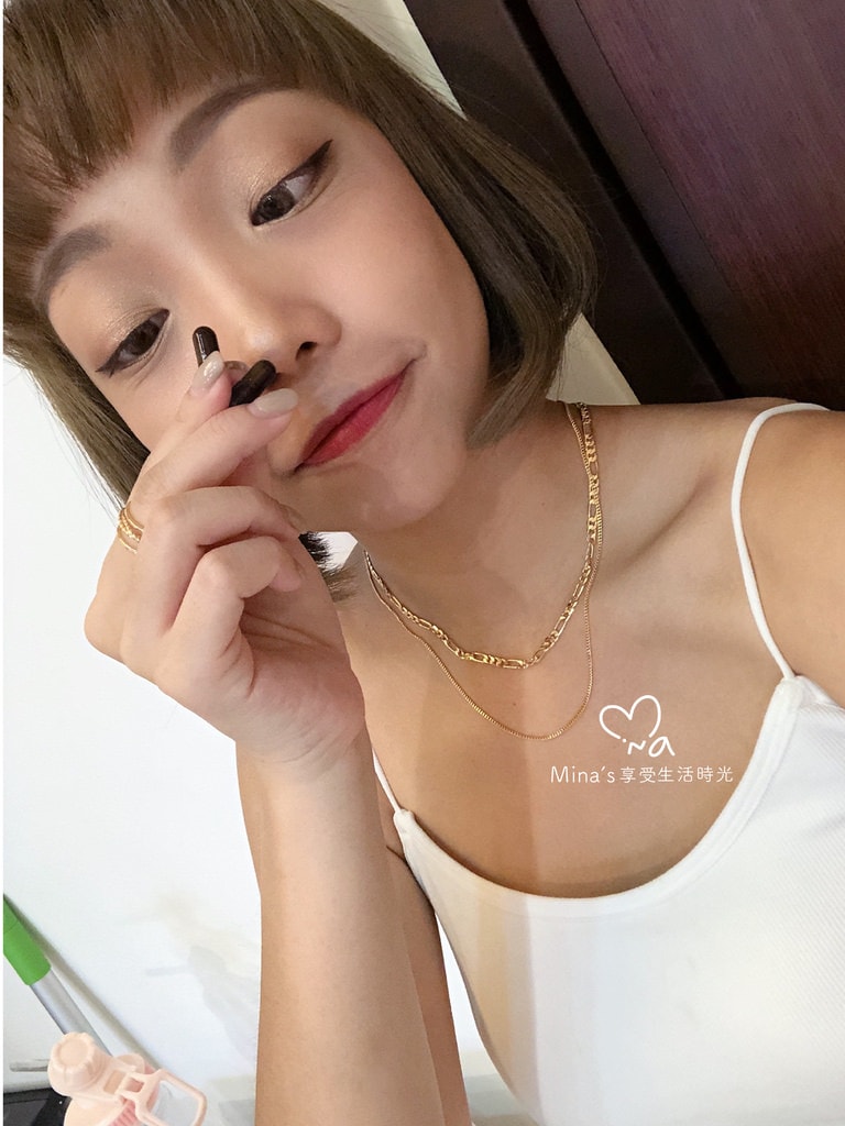 簽名檔-太空膠囊-2-02.jpg