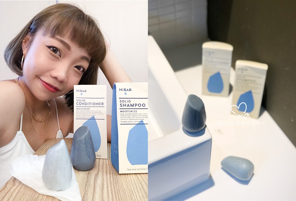 簽名檔-肥皂-02.jpg