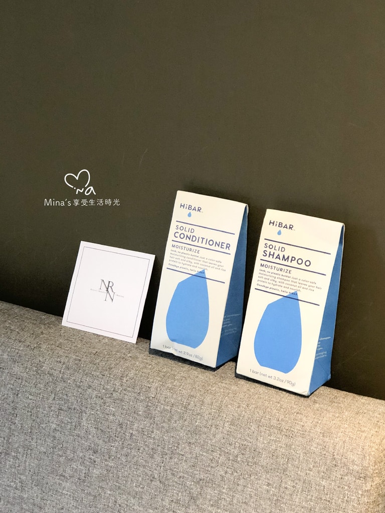 簽名檔-肥皂-05.jpg