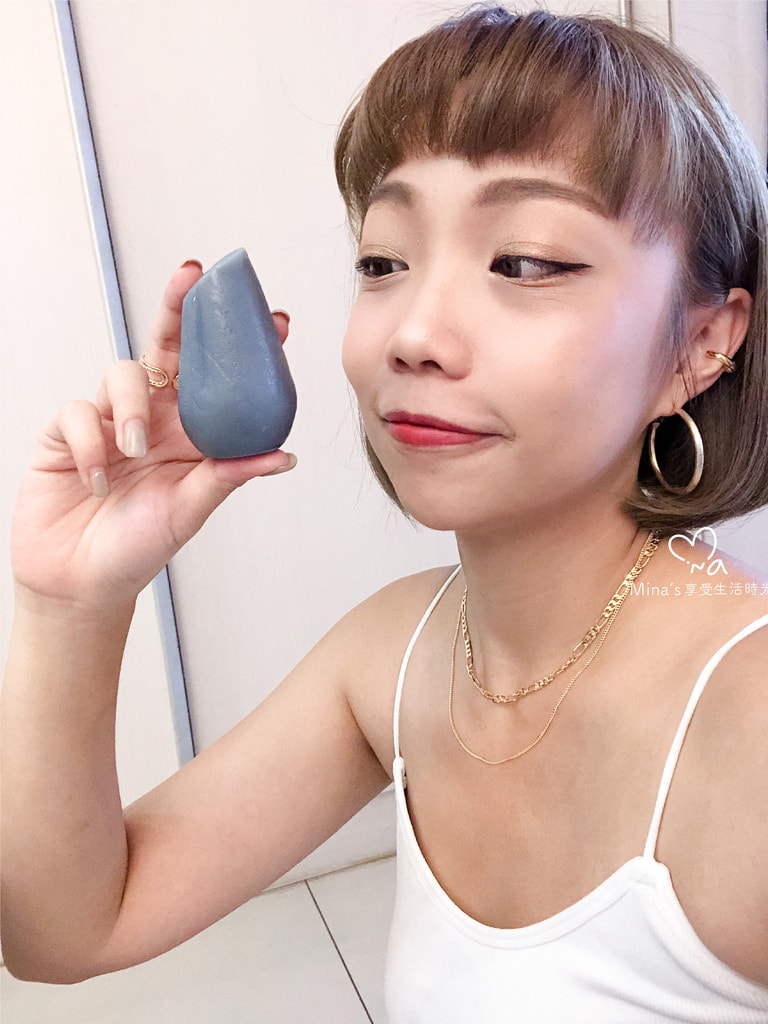 簽名檔-肥皂-11.jpg