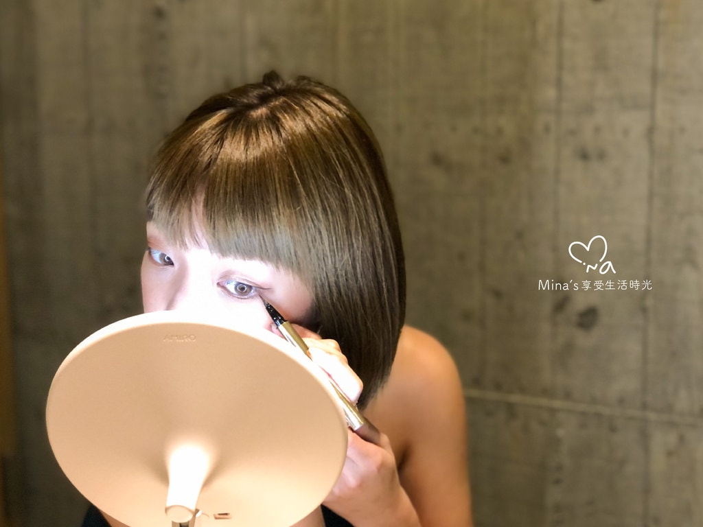 簽名檔＿Boyfriend-05.jpg