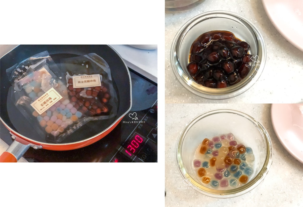 簽名檔＿珍珠-18.jpg