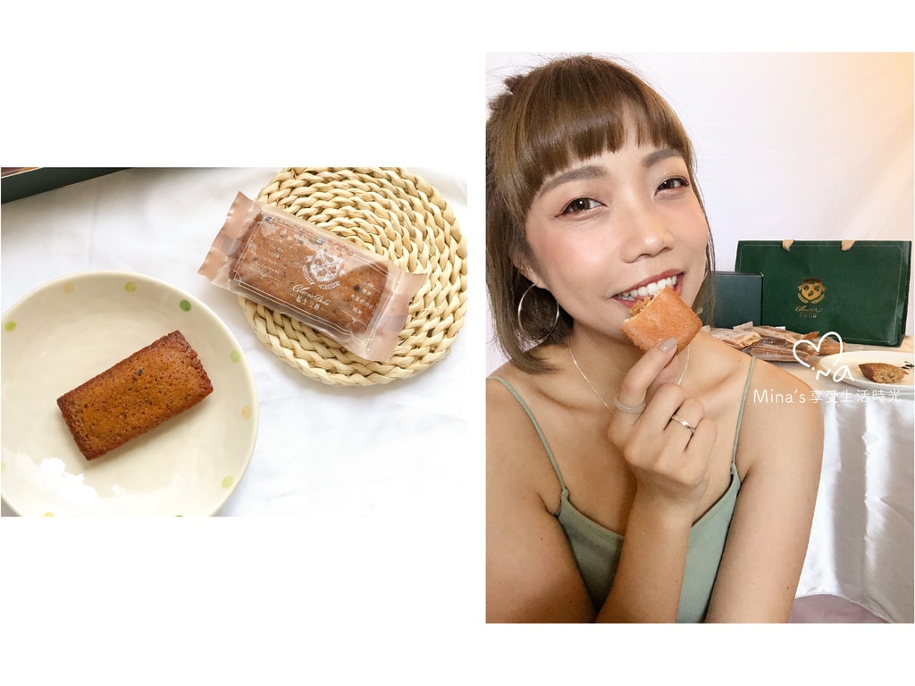 簽名檔_起士公爵-12.jpg