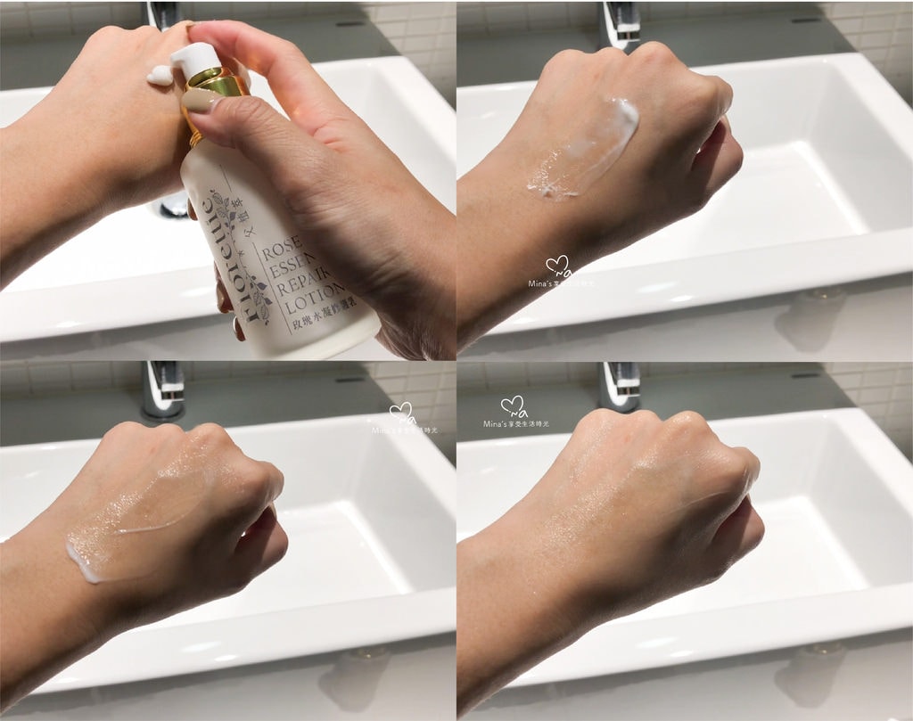 簽名檔-玫瑰-02.jpg