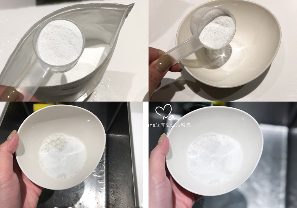 簽名檔_TKP-13.jpg