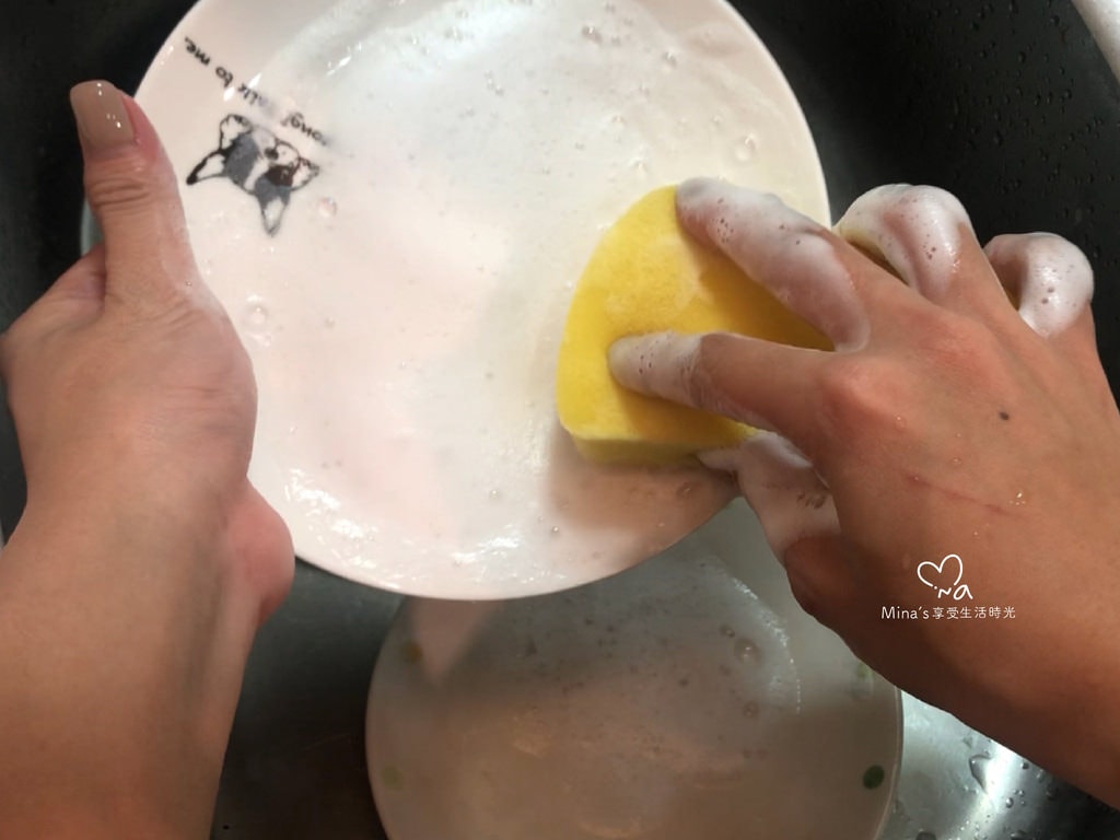 簽名檔_TKP-14.jpg
