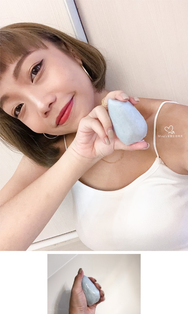 簽名檔-肥皂-10.jpg
